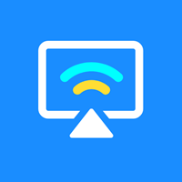 汇小盟app安卓版