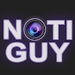 NotiGuy软件官方版