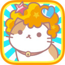 爆炸头猫最新版