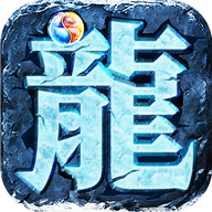 倍攻单职业版最新版