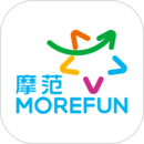 摩范出行app苹果版