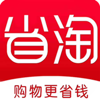 省淘app官方版