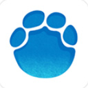 大象新闻客户端app