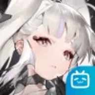 异尘达米拉手游