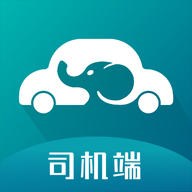 小象代驾app安卓版