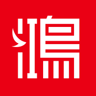 大鸿签app安卓版