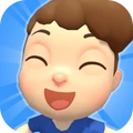 模拟一生官方版