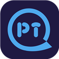 PT语音APP