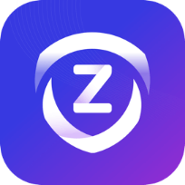z分身(应用伪装软件)