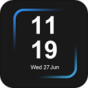 动感熄屏免费版