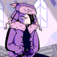 周五夜舞团游戏