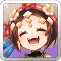 妖怪名册游戏