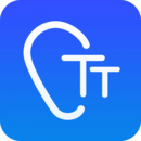 录音文件转文字免费