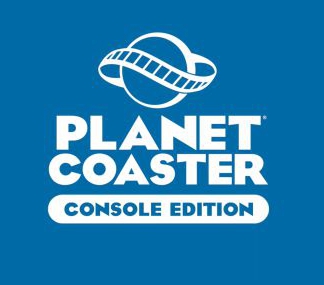 过山车之星手机版