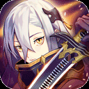 集光物语腾讯版