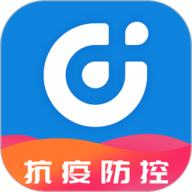 财经头条