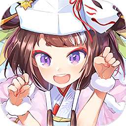 恋与高校修改版