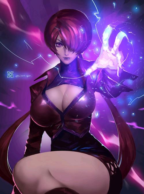 傲世三国单机版