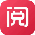 妙阅小说阅读器最新版