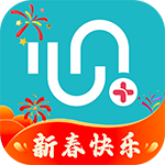 修固医生