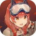 湮灭效应网易版