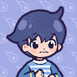 鬼屋逃脱游戏