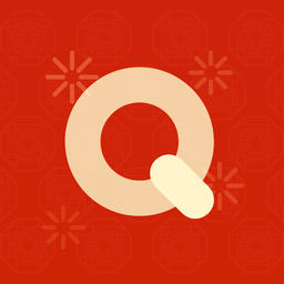 QAuxiliary模块