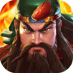 三国战记2手游