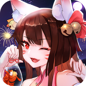 神姬幻世录官方版