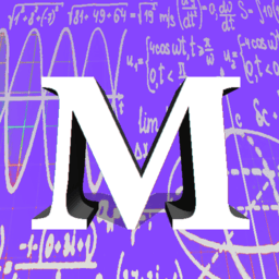 数学计算器