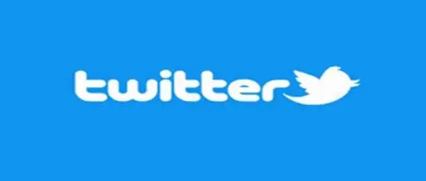 Twitter 