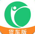 凯立德导航货车版