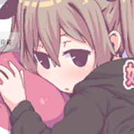 和家里蹲妹一起生活2安卓正版