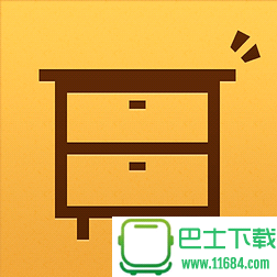 抽屉新热榜