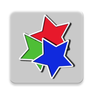 RUTRACKER