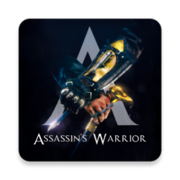 Assassin安卓