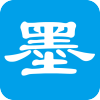 一滴墨水app手机版
