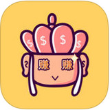 唐三赚app