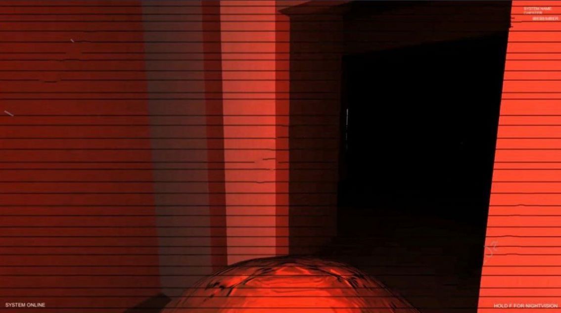 午夜惊魂2完整版