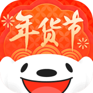 京东商城网上购物app