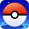 pokemon go日服版