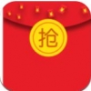红包助手