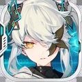 重构阿塔提斯测试版