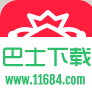 腾讯福利宝
