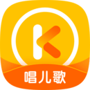 酷狗儿歌app