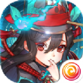 镇魂师单机版安卓手机版免费