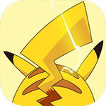 天天驯兽师游戏