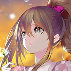 诺拉Nora游戏