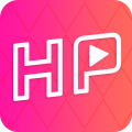 主题透明壁纸APP