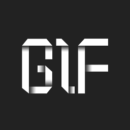 GIF动图APP